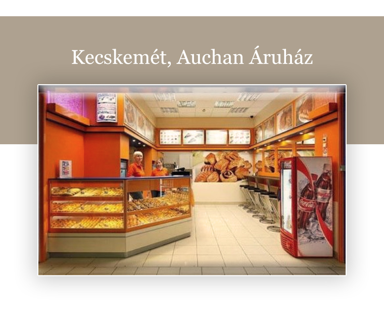 auchan kecskemét jo